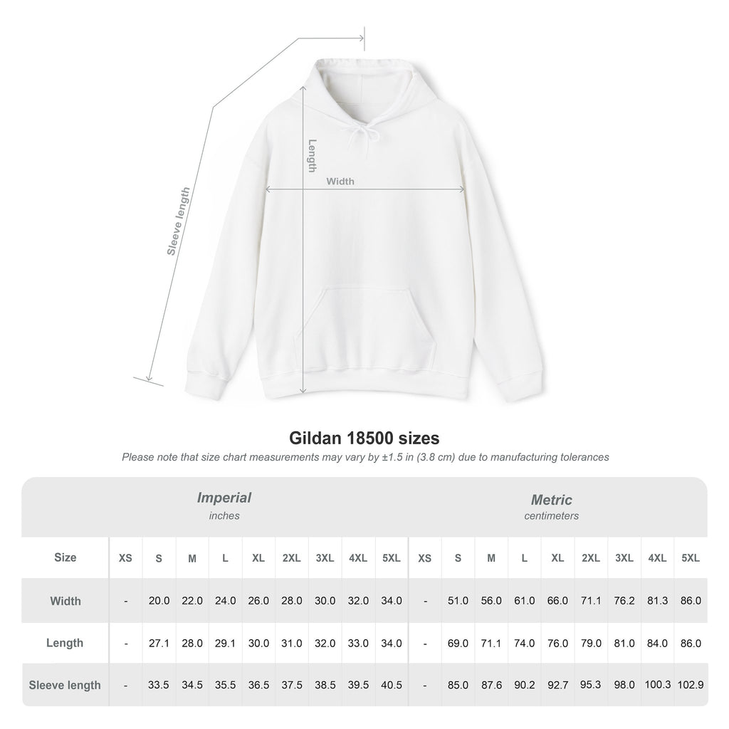 Pastel Purple Anime Girl The Girl Hoodie | Cute Kawaii Portrait, Pink Typography