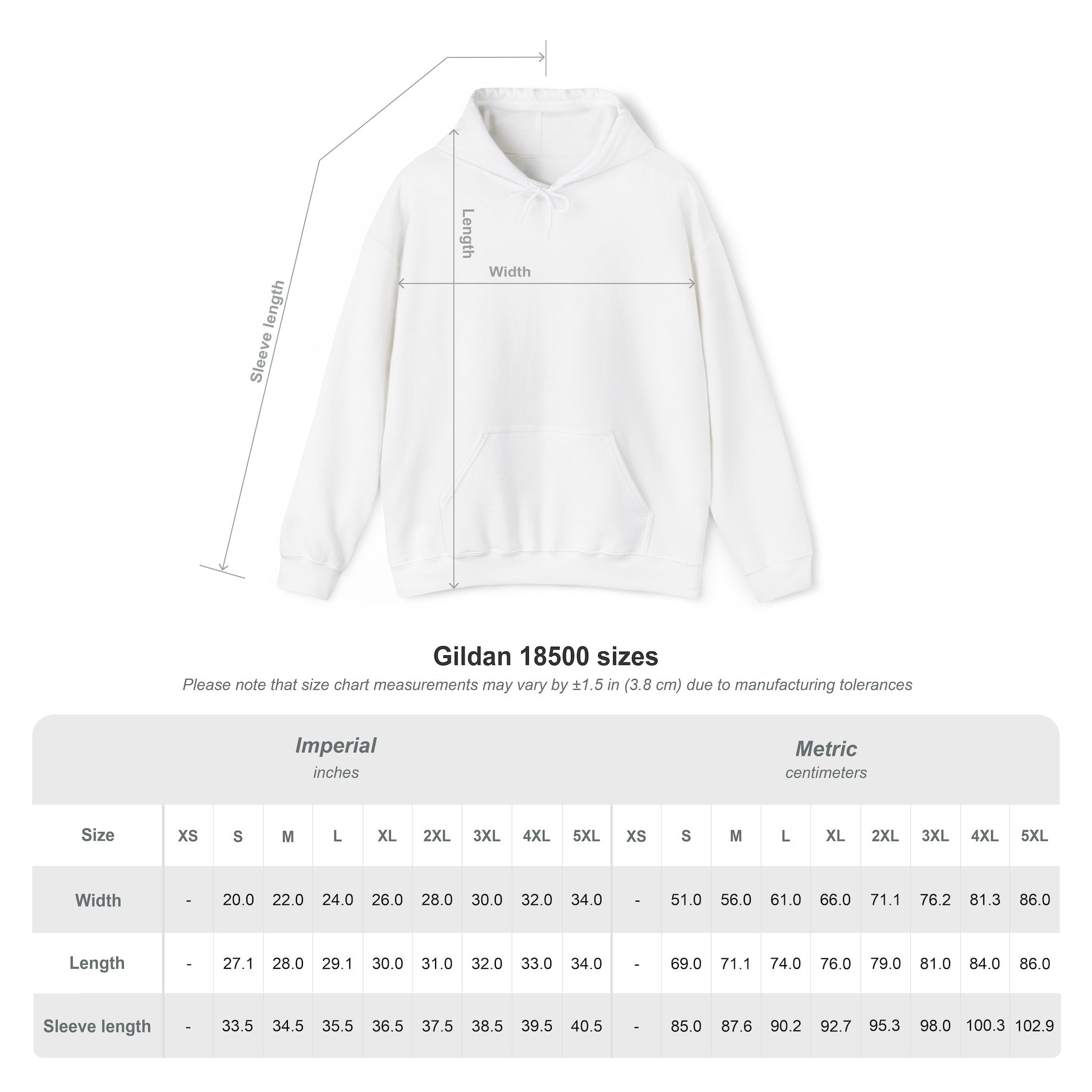 Pastel Purple Anime Girl The Girl Hoodie | Cute Kawaii Portrait, Pink Typography