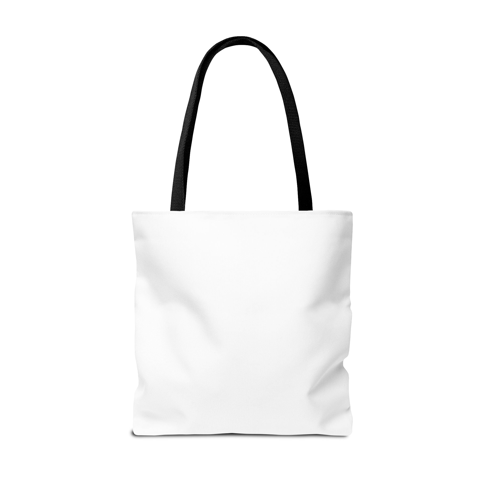 Teacher Mode On tote bag | teacher apple pencil design