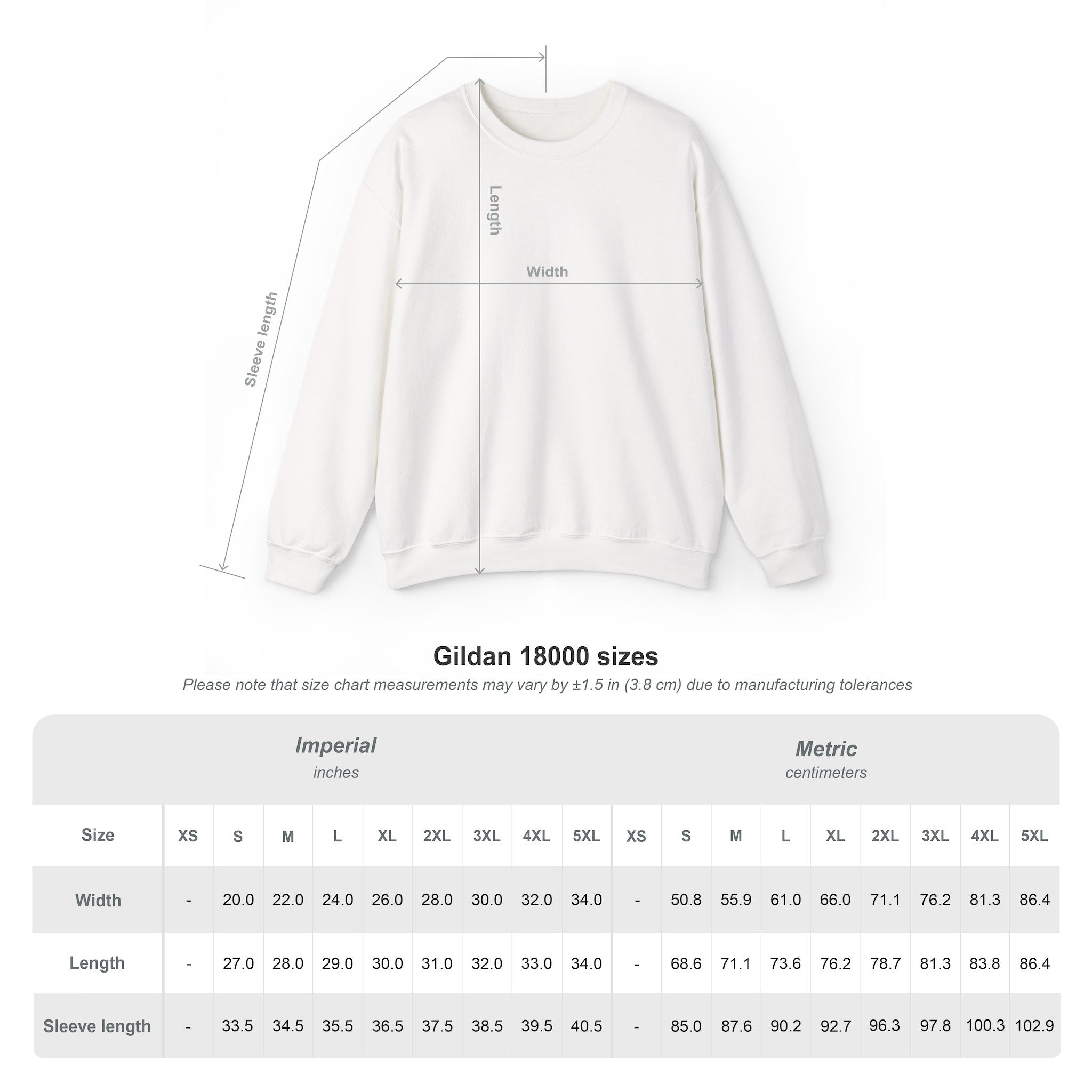 Occupational Therapy colorful balloon letters Sweatshirt | Occupational Therapy Crewneck