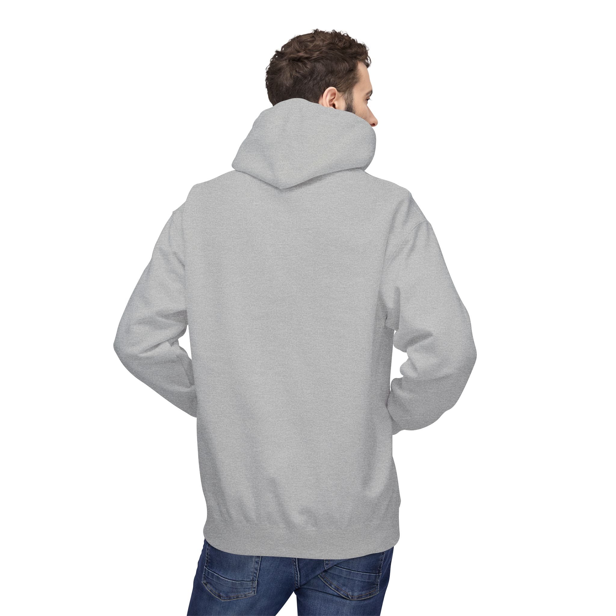 Pickleball Over Beans Hoodie | Coffee Illustration