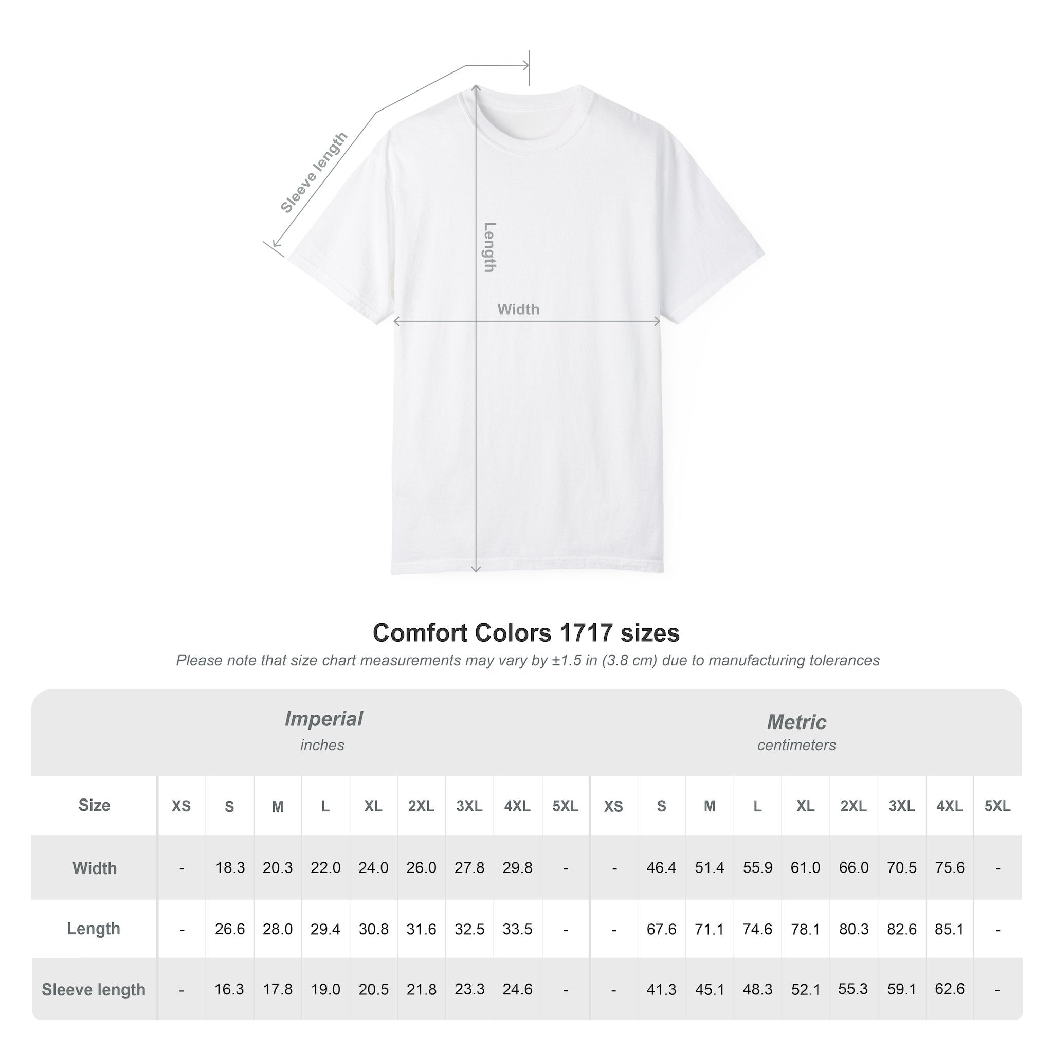School Kids Illustration T-Shirt | Back to School, Cute Children Characters