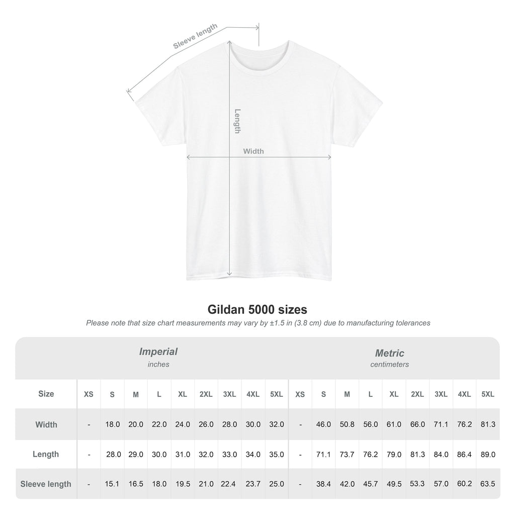 Sunflower Ghost Tee | Cute Ghost with Sunglasses Fall Halloween Shirt