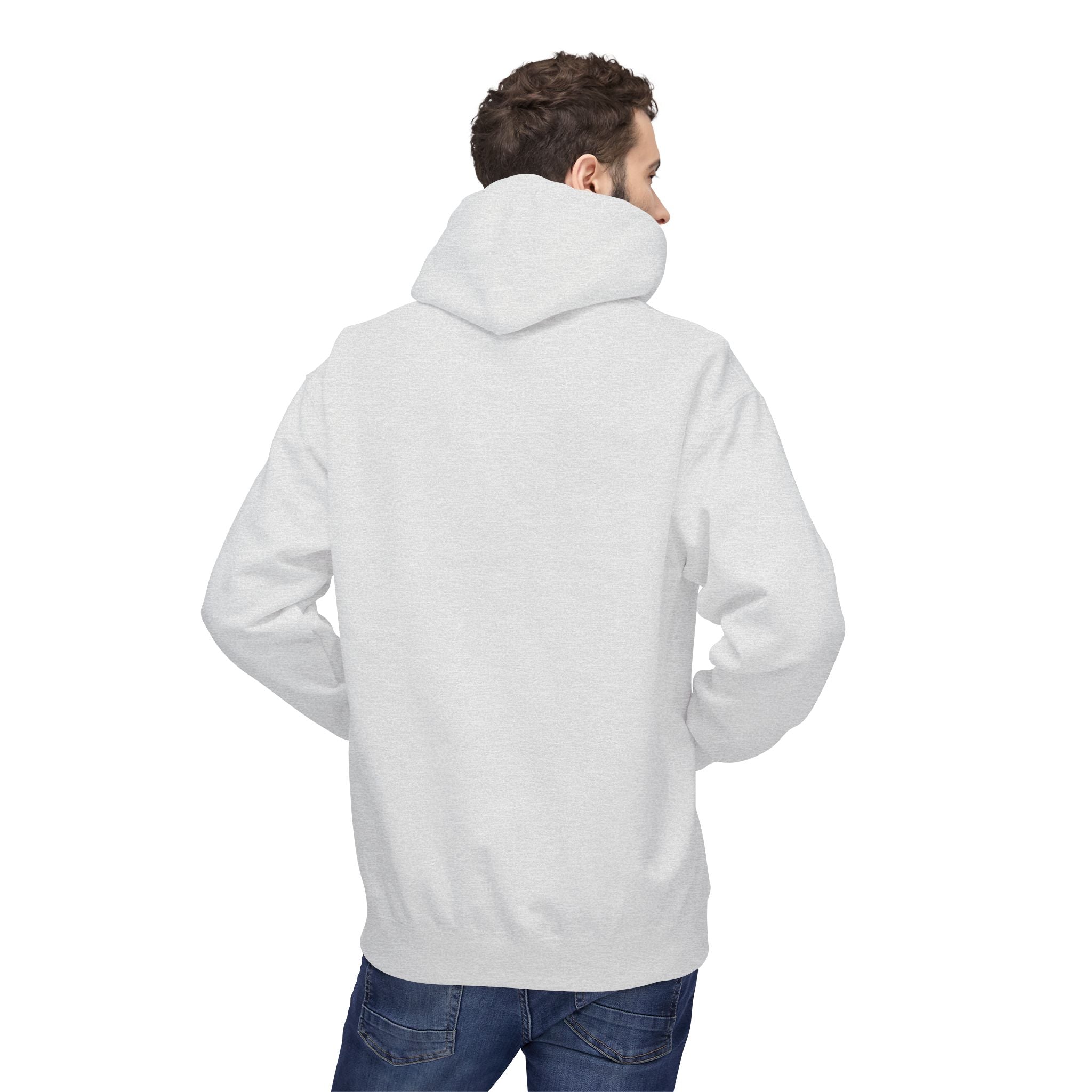 Pickleball Over Beans Hoodie | Coffee Illustration