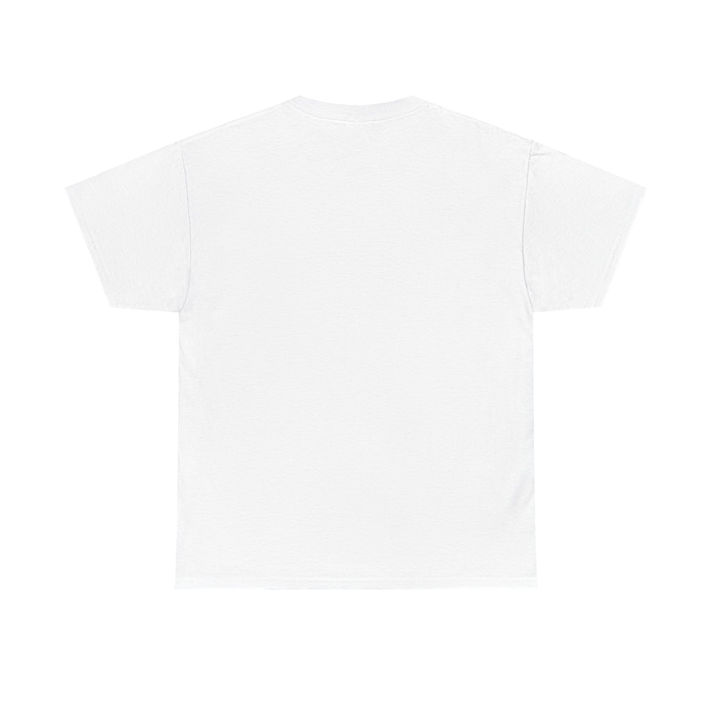 Sunflower Ghost Tee | Cute Ghost with Sunglasses Fall Halloween Shirt