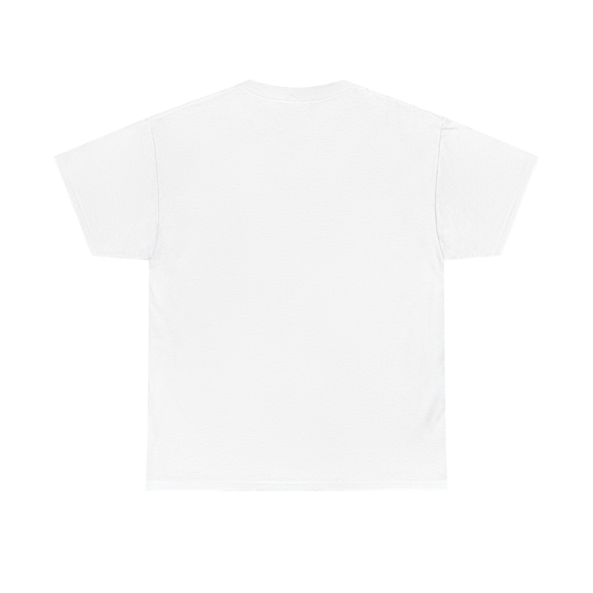 Sunflower Ghost Tee | Cute Ghost with Sunglasses Fall Halloween Shirt